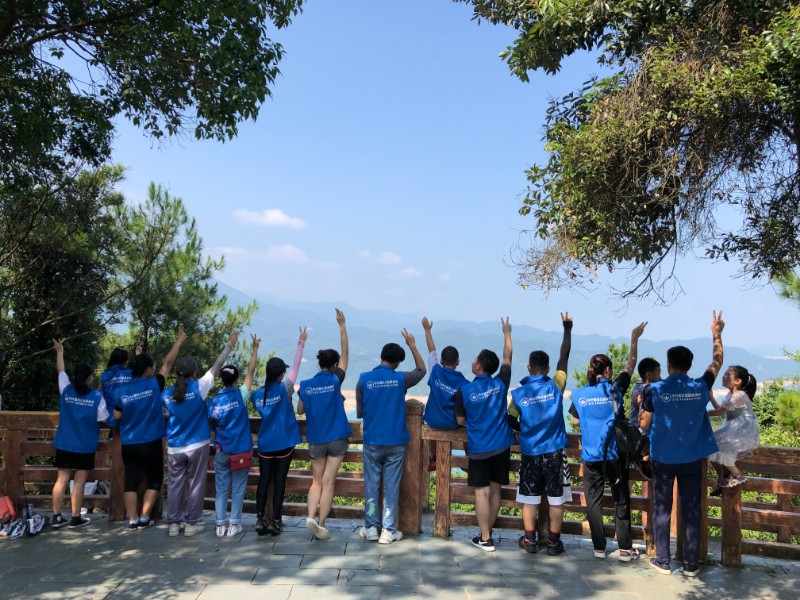 202111221732290252140430148102FD.jpg?nettype=in&needfile=1&hash=md5:9A:EE:BA:B3:97:C4:F2:06:12:8D:43:72:1A:19:22:7B&size=193656&origurl=http%3A%2F%2F10.31.181.12%3A9080%2Fs%2F202111221732290252140430148102FD.jpg 2021-09-11 102451.jpg