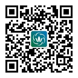 202111251727530252140430139636FD.jpg?nettype=in&needfile=1&hash=md5:AF:95:B0:C4:A6:91:48:3D:10:FC:F2:5D:B4:F0:99:FA&size=22544&origurl=http%3A%2F%2F10.31.181.12%3A9080%2Fs%2F202111251727530252140430139636FD.jpg 服务号二维码.jpg