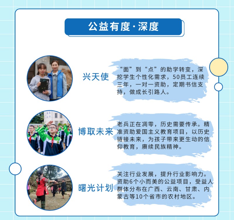 202112131504090252150030100060FD.jpg?nettype=in&needfile=1&hash=md5:2F:F7:0D:A2:BB:B0:8F:CC:8F:D2:5D:D2:96:33:EB:A7&size=125703&origurl=http%3A%2F%2F10.41.141.70%3A9080%2Fs%2F202112131504090252150030100060FD.jpg 02 (2).jpg