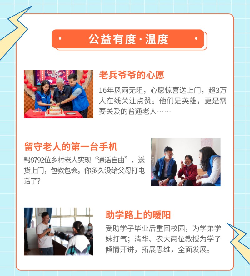 202112131504220252150250100221FD.jpg?nettype=in&needfile=1&hash=md5:F5:0D:8D:F9:29:8D:A9:9E:63:FE:80:9F:2D:3C:29:19&size=129687&origurl=http%3A%2F%2F10.41.141.70%3A9080%2Fs%2F202112131504220252150250100221FD.jpg 03.jpg