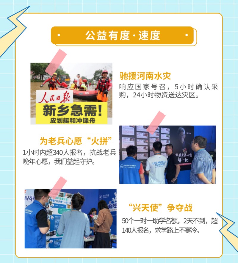 202112131504340252150120100168FD.jpg?nettype=in&needfile=1&hash=md5:5C:22:6C:EC:3F:D4:12:ED:D3:C3:F6:3A:39:81:7F:AF&size=137752&origurl=http%3A%2F%2F10.41.141.70%3A9080%2Fs%2F202112131504340252150120100168FD.jpg 03 (2).jpg