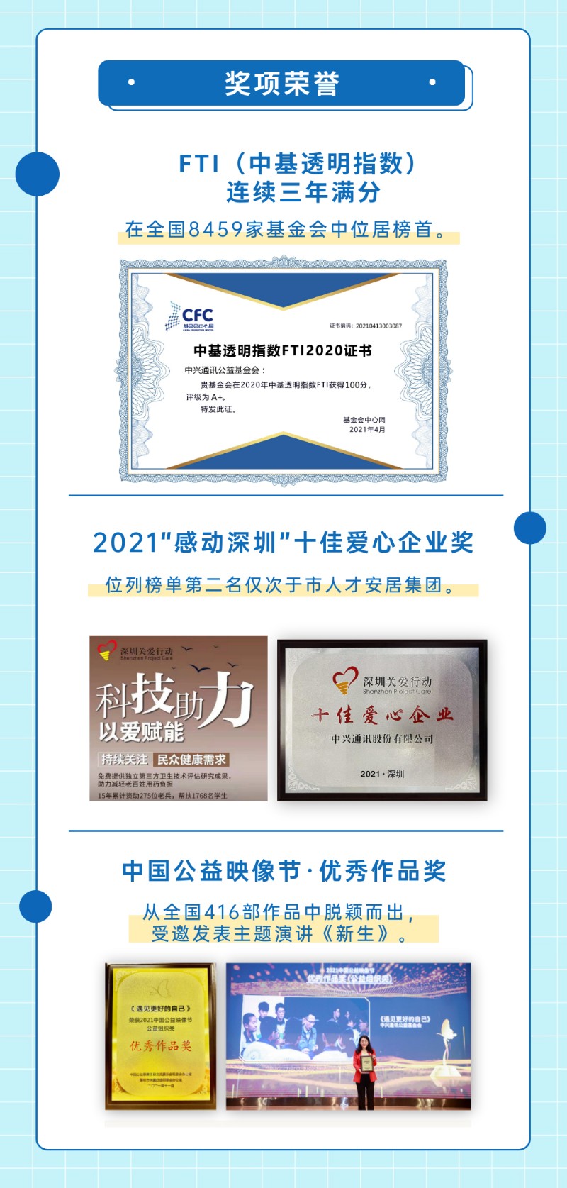 202112131515250252150100100114FD.jpg?nettype=in&needfile=1&hash=md5:B5:CE:E7:2A:D4:F1:C6:50:CB:92:0C:06:84:E4:33:16&size=243780&origurl=http%3A%2F%2F10.41.141.70%3A9080%2Fs%2F202112131515250252150100100114FD.jpg 04.jpg