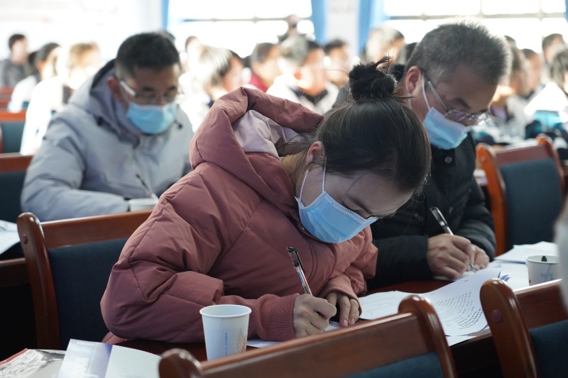 202112221045550252160220100009FD.jpg?nettype=in&needfile=1&hash=md5:8A:0A:A8:62:79:C6:4E:44:3F:2D:13:1D:86:C9:B3:3D&size=87972&origurl=http%3A%2F%2F10.41.142.238%3A9080%2Fs%2F202112221045550252160220100009FD.jpg 1220_4 (1).jpg