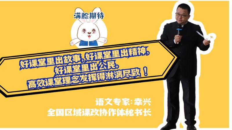 202112221046490252150040101852FD.jpg?nettype=in&needfile=1&hash=md5:58:3F:AC:A4:FE:BC:D2:64:87:7F:94:97:3F:9B:77:E7&size=80028&origurl=http%3A%2F%2F10.41.141.70%3A9080%2Fs%2F202112221046490252150040101852FD.jpg 稿定设计-1.jpg