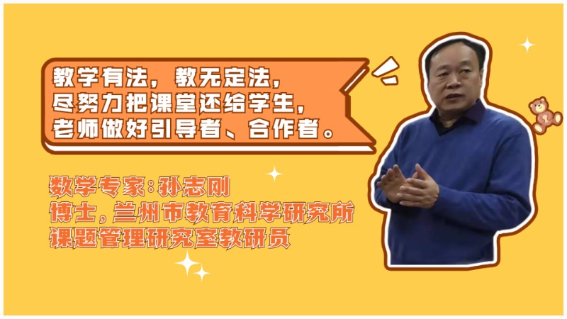 202112221047310252150270106092FD.jpg?nettype=in&needfile=1&hash=md5:BF:8F:2D:13:8A:46:DD:C7:C0:FE:E3:65:D0:20:BA:90&size=78752&origurl=http%3A%2F%2F10.41.141.70%3A9080%2Fs%2F202112221047310252150270106092FD.jpg 稿定设计-2.jpg