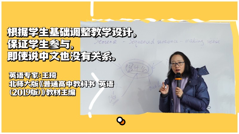 202112221047590252150300105984FD.jpg?nettype=in&needfile=1&hash=md5:A8:29:E2:13:D1:77:4A:AB:34:A8:87:EE:B1:DE:92:E5&size=76517&origurl=http%3A%2F%2F10.41.141.70%3A9080%2Fs%2F202112221047590252150300105984FD.jpg 稿定设计-3.jpg