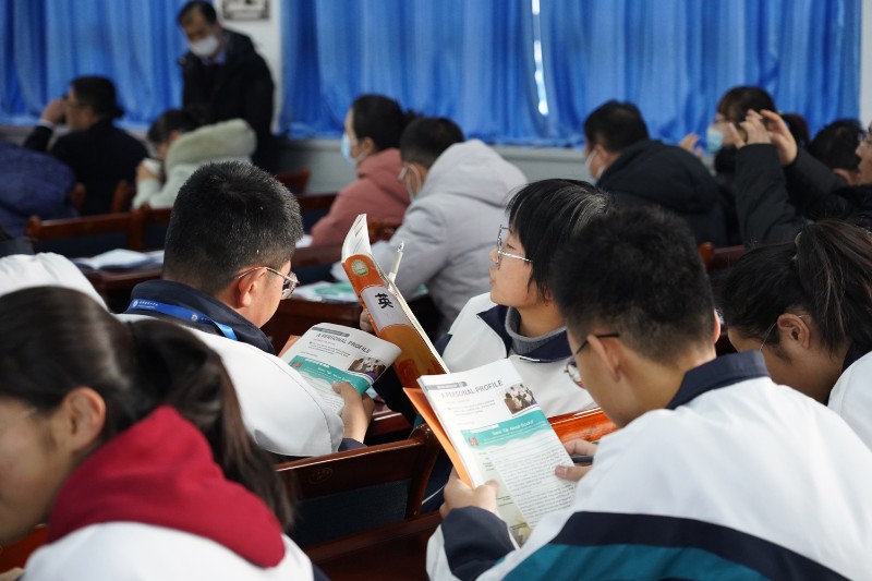 202112221048200252160190100003FD.jpg?nettype=in&needfile=1&hash=md5:E6:0A:08:C5:F1:D6:71:AC:63:1B:B5:4F:6F:0E:47:7F&size=88004&origurl=http%3A%2F%2F10.41.142.238%3A9080%2Fs%2F202112221048200252160190100003FD.jpg 1220_12 (1).jpg