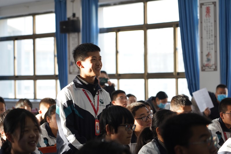 202112221049150252150290106218FD.jpg?nettype=in&needfile=1&hash=md5:C8:23:4B:93:64:F4:C7:DE:62:BA:30:F2:C8:BD:2F:29&size=82691&origurl=http%3A%2F%2F10.41.141.70%3A9080%2Fs%2F202112221049150252150290106218FD.jpg 1220_2.jpg