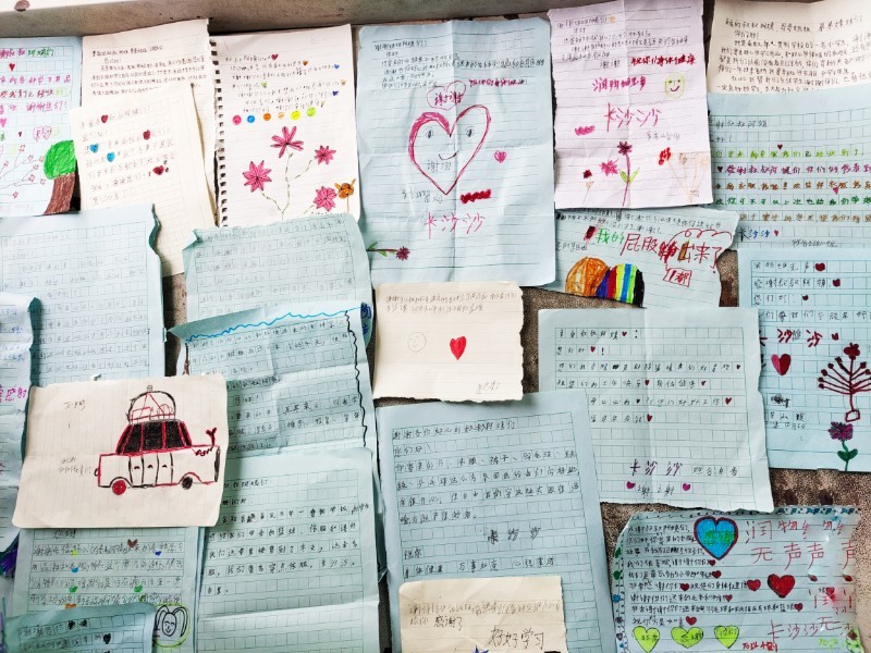 202112280940380252160230100097FD.jpg?nettype=in&needfile=1&hash=md5:AB:B1:A2:EE:A0:D3:B2:E1:10:B1:1A:5B:32:51:A4:A7&size=176015&origurl=http%3A%2F%2F10.41.142.238%3A9080%2Fs%2F202112280940380252160230100097FD.jpg 202112241734520252150300100060FD.jpg