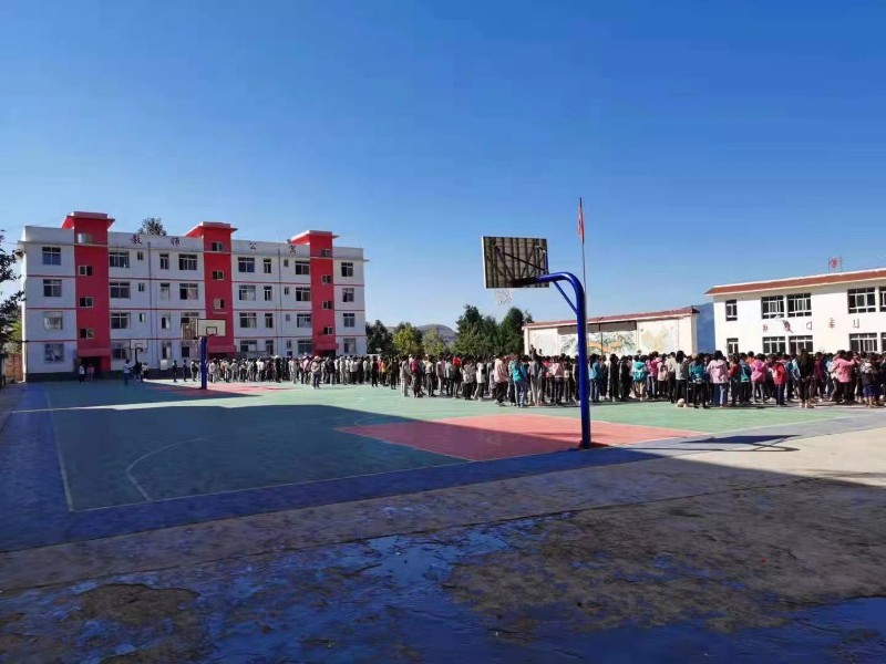 202112280940520252150290100102FD.jpg?nettype=in&needfile=1&hash=md5:E5:6C:D3:C4:67:BB:E9:DB:99:B2:3A:9E:ED:91:B2:A8&size=100084&origurl=http%3A%2F%2F10.41.141.70%3A9080%2Fs%2F202112280940520252150290100102FD.jpg 202112241738440252160150100018FD.jpg