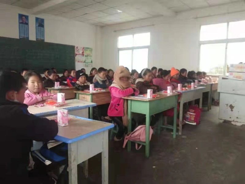 202112280941140252160260100081FD.jpg?nettype=in&needfile=1&hash=md5:E6:DD:B5:A4:96:8E:A9:02:37:8E:1A:D0:27:A7:CA:72&size=72609&origurl=http%3A%2F%2F10.41.142.238%3A9080%2Fs%2F202112280941140252160260100081FD.jpg 202112241739020252150080100015FD.jpg