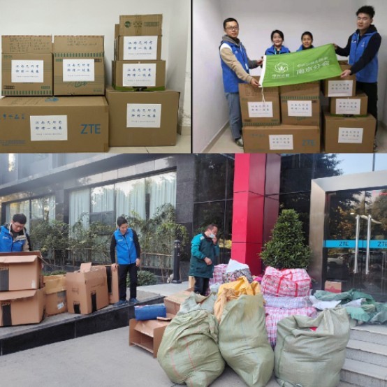 202112280941270252160230100098FD.jpg?nettype=in&needfile=1&hash=md5:A1:86:9B:03:98:6B:54:30:74:97:28:6A:C4:86:5C:DC&size=85239&origurl=http%3A%2F%2F10.41.142.238%3A9080%2Fs%2F202112280941270252160230100098FD.jpg 202112270840540252150070100068FD.jpg