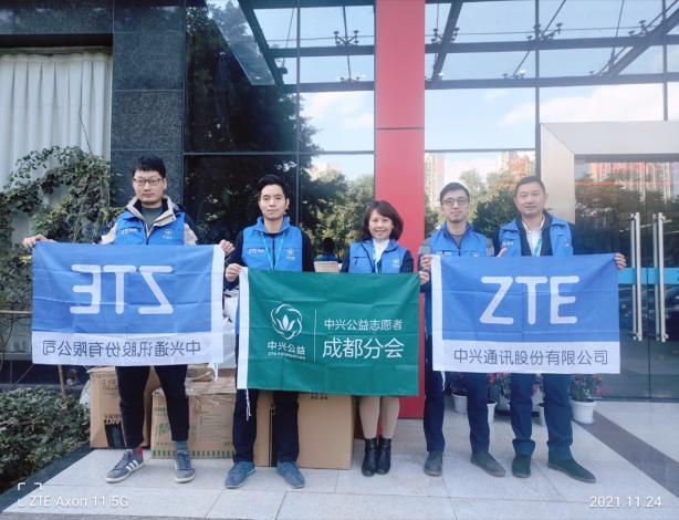 202112280941380252160290100092FD.png?nettype=in&needfile=1&hash=md5:64:CB:A3:F8:D0:F1:09:36:D5:61:71:9F:DE:DF:3F:06&size=416366&origurl=http%3A%2F%2F10.41.142.238%3A9080%2Fs%2F202112280941380252160290100092FD.png 202112241733050252150000100010FD.png