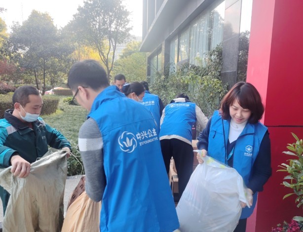 202112280941490252150310100108FD.jpg?nettype=in&needfile=1&hash=md5:00:4A:8C:D2:A6:14:13:2E:A2:01:8C:A1:17:48:51:9F&size=78335&origurl=http%3A%2F%2F10.41.141.70%3A9080%2Fs%2F202112280941490252150310100108FD.jpg 202112270841030252150200100013FD.jpg