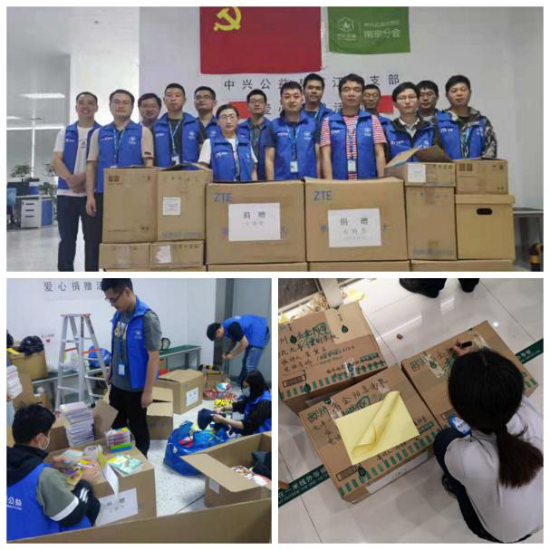 202112280942010252160250100103FD.png?nettype=in&needfile=1&hash=md5:15:37:46:9B:D1:ED:87:17:89:F6:FD:24:66:5C:AC:6F&size=468890&origurl=http%3A%2F%2F10.41.142.238%3A9080%2Fs%2F202112280942010252160250100103FD.png 202112241733160252160290100041FD.png