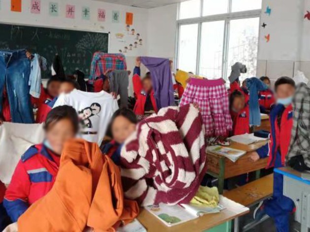 202112280943090252160190100102FD.jpg?nettype=in&needfile=1&hash=md5:F1:E6:EF:DB:E4:6F:7E:8F:E1:AD:A9:01:6D:08:1A:46&size=76054&origurl=http%3A%2F%2F10.41.142.238%3A9080%2Fs%2F202112280943090252160190100102FD.jpg 202112241732330252160020100009FD.jpg