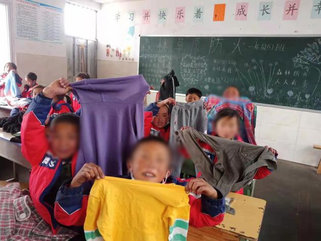 202112280943220252160290100093FD.jpg?nettype=in&needfile=1&hash=md5:32:82:38:85:48:B7:28:20:91:BD:D7:B6:E6:50:56:94&size=59024&origurl=http%3A%2F%2F10.41.142.238%3A9080%2Fs%2F202112280943220252160290100093FD.jpg 202112241732210252150010100009FD.jpg