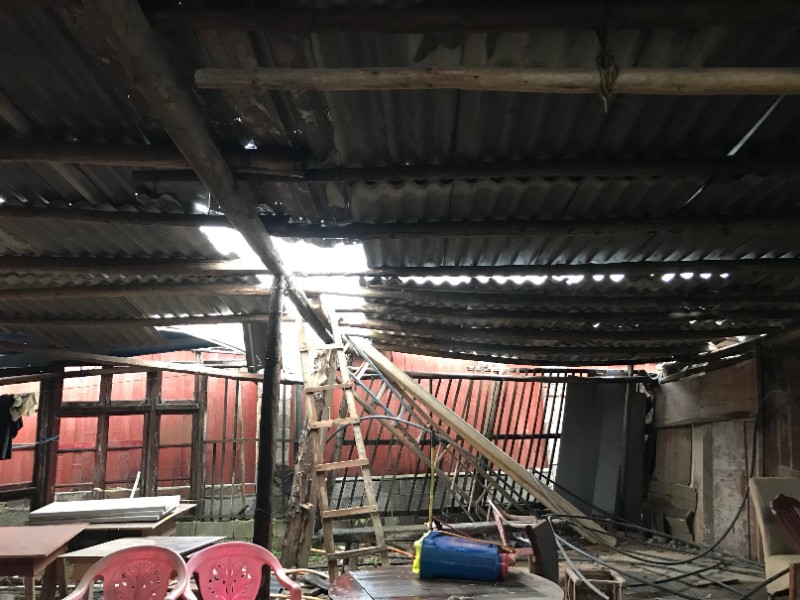 202112290948550252150070100120FD.jpg?nettype=in&needfile=1&hash=md5:BF:87:48:F1:81:D0:88:7E:9A:B5:24:E5:E0:CD:E4:26&size=125919&origurl=http%3A%2F%2F10.41.141.70%3A9080%2Fs%2F202112290948550252150070100120FD.jpg 1228_2.jpg