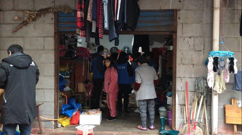 202112290950010252160300100105FD.jpg?nettype=in&needfile=1&hash=md5:08:B9:6A:81:1E:CC:70:5C:01:12:EB:08:0D:9A:E3:85&size=95008&origurl=http%3A%2F%2F10.41.142.238%3A9080%2Fs%2F202112290950010252160300100105FD.jpg 1228_2(1).jpg