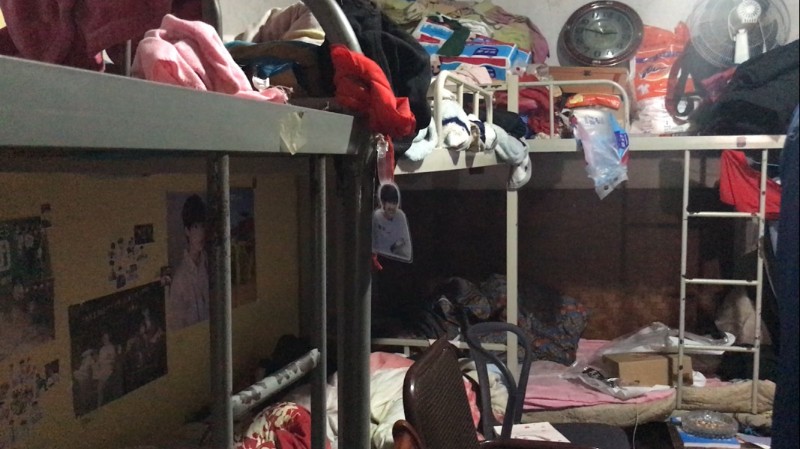 202112290950240252160280100112FD.jpg?nettype=in&needfile=1&hash=md5:7D:15:6C:36:C2:0E:E9:62:88:53:52:58:F6:95:F8:BD&size=92252&origurl=http%3A%2F%2F10.41.142.238%3A9080%2Fs%2F202112290950240252160280100112FD.jpg 1228_1(1).jpg