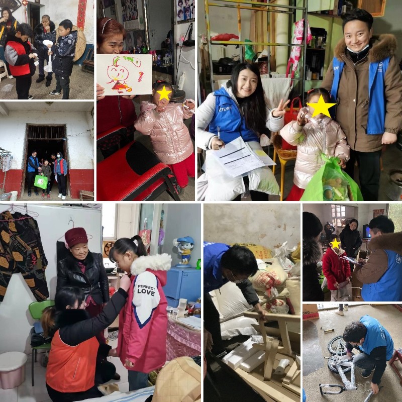 202112291121450252160230100120FD.jpg?nettype=in&needfile=1&hash=md5:A5:2F:4C:C6:AB:FB:8D:A3:5C:90:84:38:20:7B:E3:08&size=213449&origurl=http%3A%2F%2F10.41.142.238%3A9080%2Fs%2F202112291121450252160230100120FD.jpg 稿定设计导出-20211228-162854.jpg