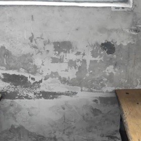 202112311411010252150270100132FD.jpg?nettype=in&needfile=1&hash=md5:C0:DE:03:5F:15:E8:29:CB:DF:7F:5A:5A:07:29:C3:93&size=20593&origurl=http%3A%2F%2F10.41.141.70%3A9080%2Fs%2F202112311411010252150270100132FD.jpg C66_2021123102444216651.jpg