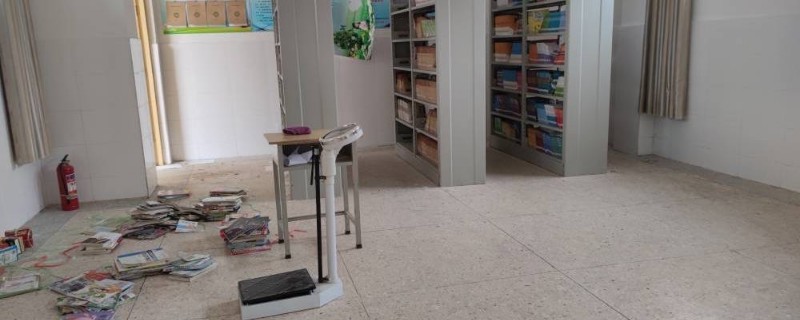 202112311411090252160290100164FD.jpg?nettype=in&needfile=1&hash=md5:E8:05:09:C6:0C:0A:28:55:7D:13:D6:AD:80:EB:A8:49&size=52637&origurl=http%3A%2F%2F10.41.142.238%3A9080%2Fs%2F202112311411090252160290100164FD.jpg C234_202112311044180252170240197190FD.jpg