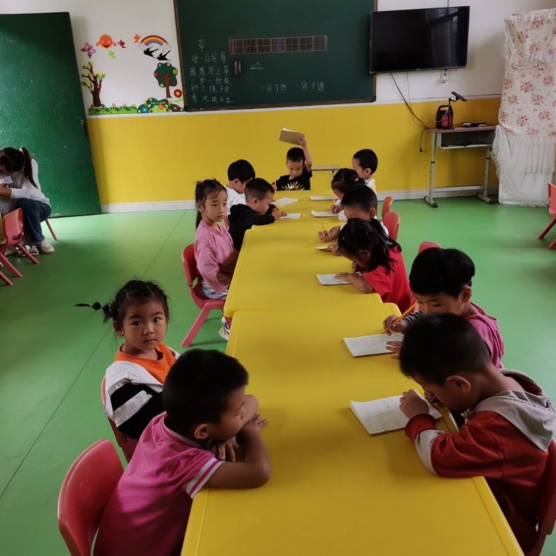 202112311411180252150280100169FD.jpg?nettype=in&needfile=1&hash=md5:AA:62:55:F5:A2:95:B4:8F:C1:89:0B:C5:80:74:D3:BF&size=111055&origurl=http%3A%2F%2F10.41.141.70%3A9080%2Fs%2F202112311411180252150280100169FD.jpg C68_2021123102444288656.jpg