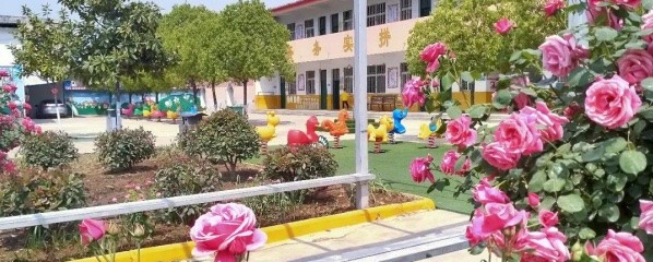 202112311411260252160250100197FD.jpg?nettype=in&needfile=1&hash=md5:E2:8A:EB:BB:8C:FA:B8:97:5A:64:62:47:BE:D0:7A:A8&size=74007&origurl=http%3A%2F%2F10.41.142.238%3A9080%2Fs%2F202112311411260252160250100197FD.jpg C241_202112311044190252170080168495FD.jpg