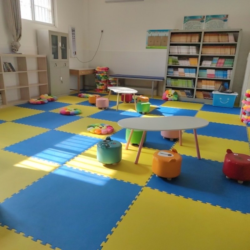 202112311411370252160220100191FD.jpg?nettype=in&needfile=1&hash=md5:49:F9:87:96:6A:F5:AB:BE:FE:15:34:5F:32:55:42:F7&size=107540&origurl=http%3A%2F%2F10.41.142.238%3A9080%2Fs%2F202112311411370252160220100191FD.jpg C67_2021123102444222652.jpg