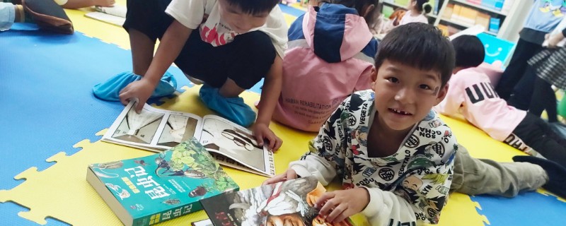 202112311411450252150290100182FD.jpg?nettype=in&needfile=1&hash=md5:60:3D:86:D7:5B:C6:76:EA:67:82:CA:A3:F5:70:A9:F9&size=82745&origurl=http%3A%2F%2F10.41.141.70%3A9080%2Fs%2F202112311411450252150290100182FD.jpg C245_202112311044190252170070159811FD.jpg