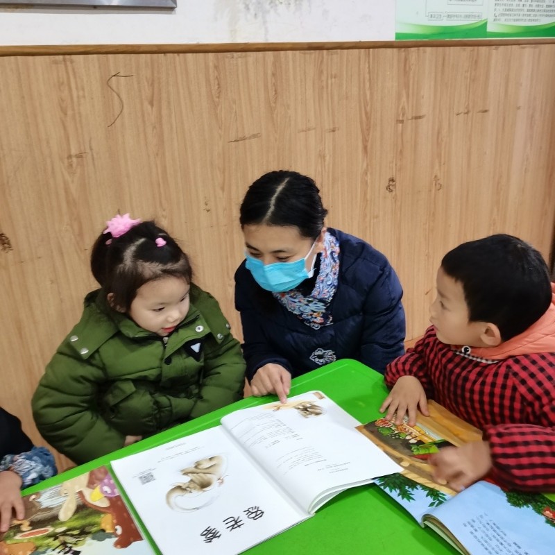 202112311411550252150280100170FD.jpg?nettype=in&needfile=1&hash=md5:13:D7:D1:FC:55:1C:DF:AF:CE:C3:B8:CA:01:8E:57:1D&size=135138&origurl=http%3A%2F%2F10.41.141.70%3A9080%2Fs%2F202112311411550252150280100170FD.jpg C70_2021123102444351658.jpg