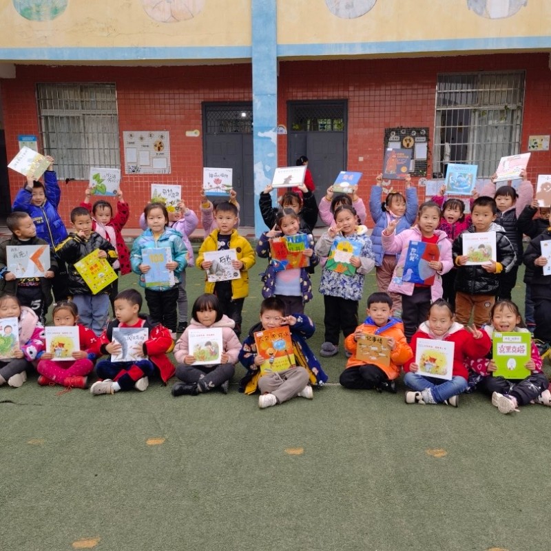 202112311412050252150300100198FD.jpg?nettype=in&needfile=1&hash=md5:D3:2F:C8:7C:40:70:81:97:11:CC:2B:B2:93:04:C8:A1&size=202291&origurl=http%3A%2F%2F10.41.141.70%3A9080%2Fs%2F202112311412050252150300100198FD.jpg C72_2021123102444579666.jpg