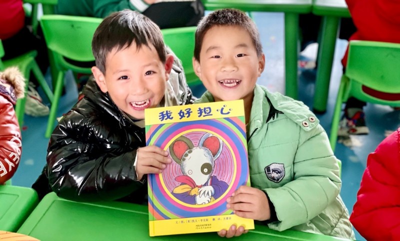 202112311412170252160190100176FD.jpg?nettype=in&needfile=1&hash=md5:AE:62:05:7D:93:CF:D3:0B:C4:68:EA:19:39:DF:60:76&size=104178&origurl=http%3A%2F%2F10.41.142.238%3A9080%2Fs%2F202112311412170252160190100176FD.jpg C69_2021123102444325657.jpg