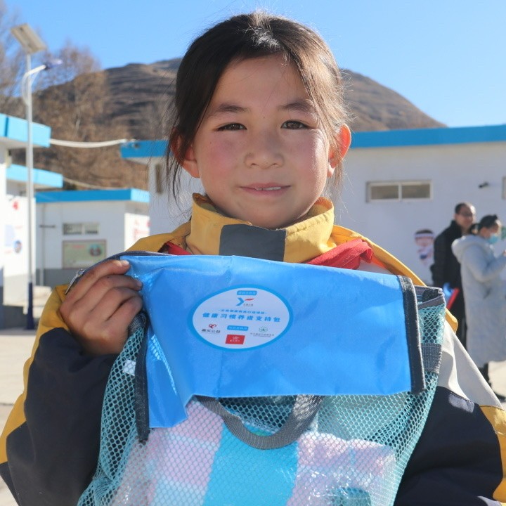 202112311412290252160230100173FD.jpg?nettype=in&needfile=1&hash=md5:EA:B5:1E:9A:7E:B3:5A:BE:24:E2:F4:24:FA:D7:81:74&size=116563&origurl=http%3A%2F%2F10.41.142.238%3A9080%2Fs%2F202112311412290252160230100173FD.jpg C71_2021123102444376659.jpg