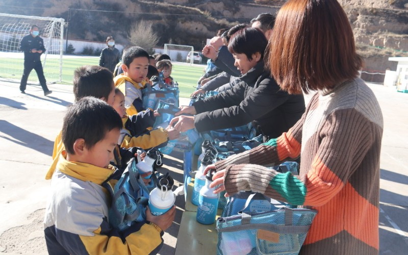 202112311412480252160270100195FD.jpg?nettype=in&needfile=1&hash=md5:99:28:07:A9:5A:58:83:A3:40:0D:CF:6E:47:61:C2:4F&size=124866&origurl=http%3A%2F%2F10.41.142.238%3A9080%2Fs%2F202112311412480252160270100195FD.jpg C73_2021123102444581667.jpg