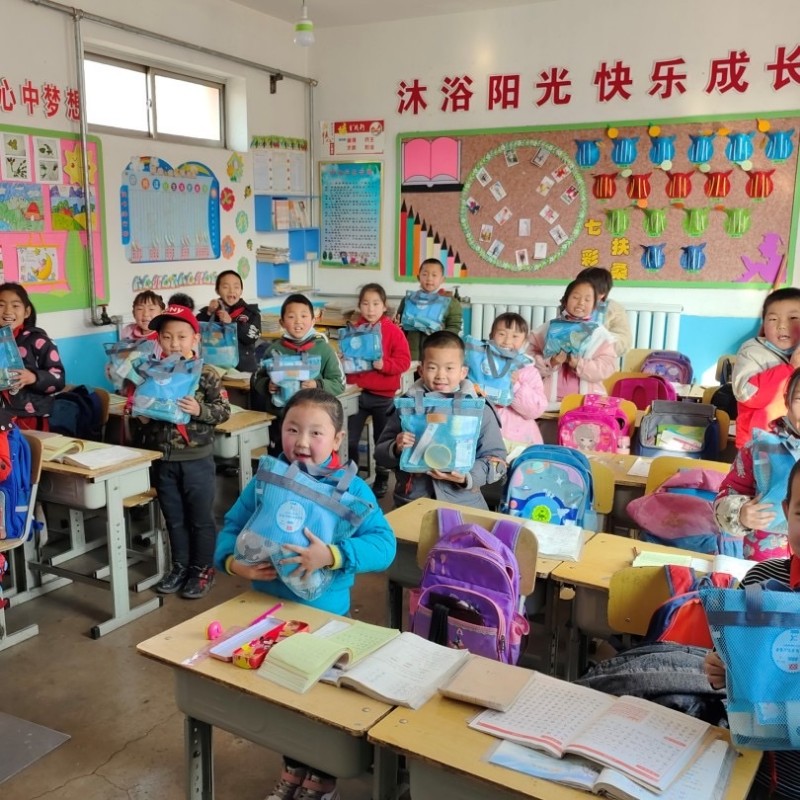 202112311412570252160260100144FD.jpg?nettype=in&needfile=1&hash=md5:CE:1C:45:DD:D9:4E:C2:4E:85:F4:2C:74:3D:11:DB:B0&size=185186&origurl=http%3A%2F%2F10.41.142.238%3A9080%2Fs%2F202112311412570252160260100144FD.jpg C80_2021123106015026774.jpg