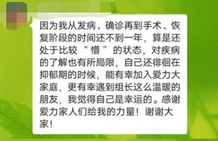 202112311413270252160270100196FD.jpg?nettype=in&needfile=1&hash=md5:F6:C6:16:21:97:37:4E:CF:F8:26:7F:DE:21:71:2F:EA&size=22875&origurl=http%3A%2F%2F10.41.142.238%3A9080%2Fs%2F202112311413270252160270100196FD.jpg C76_2021123106014773770.jpg