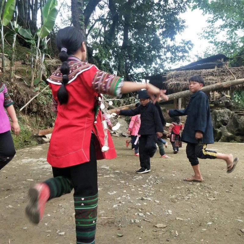 202112311413380252150070100172FD.jpg?nettype=in&needfile=1&hash=md5:2D:62:EA:79:84:B9:70:1B:D2:9C:B6:D6:10:C1:3C:31&size=230486&origurl=http%3A%2F%2F10.41.141.70%3A9080%2Fs%2F202112311413380252150070100172FD.jpg C78_2021123106014922772.jpg