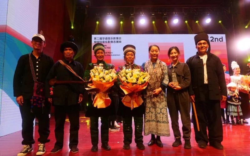 202112311413480252160260100145FD.jpg?nettype=in&needfile=1&hash=md5:6B:D7:D8:3E:0E:34:65:DE:A0:F4:CE:11:59:B4:F7:2A&size=104975&origurl=http%3A%2F%2F10.41.142.238%3A9080%2Fs%2F202112311413480252160260100145FD.jpg C82_2021123106015150776.jpg