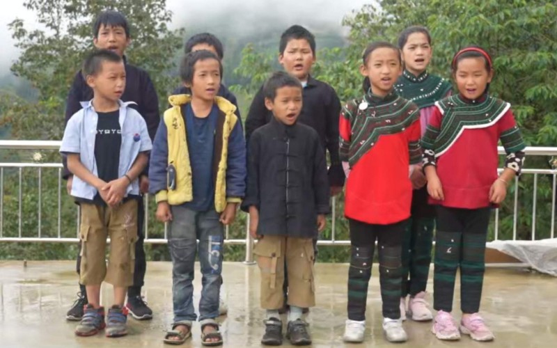 202112311413570252160170100140FD.jpg?nettype=in&needfile=1&hash=md5:94:E0:37:5D:17:A8:EC:DD:2B:A8:E5:6A:B0:81:35:2F&size=99879&origurl=http%3A%2F%2F10.41.142.238%3A9080%2Fs%2F202112311413570252160170100140FD.jpg C86_2021123106015287780.jpg