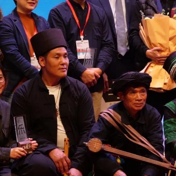 202112311414060252160280100162FD.jpg?nettype=in&needfile=1&hash=md5:51:E0:B3:DE:17:83:10:AD:8B:F0:FC:C7:8D:E9:FC:42&size=71418&origurl=http%3A%2F%2F10.41.142.238%3A9080%2Fs%2F202112311414060252160280100162FD.jpg C79_2021123106014965773.jpg