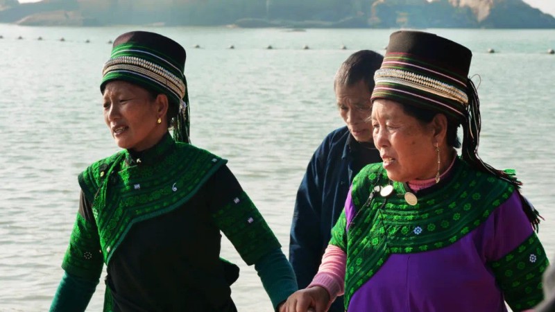 202112311414160252150260100180FD.jpg?nettype=in&needfile=1&hash=md5:36:62:FC:5B:7B:04:8F:CC:89:52:12:C2:5D:EA:D9:5C&size=82583&origurl=http%3A%2F%2F10.41.141.70%3A9080%2Fs%2F202112311414160252150260100180FD.jpg C84_2021123106015198778.jpg