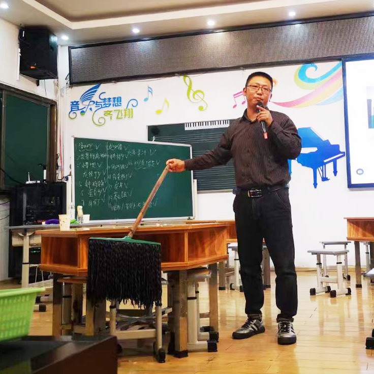 202112311414280252160120100017FD.jpg?nettype=in&needfile=1&hash=md5:3C:DA:6B:27:92:69:30:47:90:B0:B6:B3:77:48:3B:A0&size=156358&origurl=http%3A%2F%2F10.41.142.238%3A9080%2Fs%2F202112311414280252160120100017FD.jpg C83_2021123106015194777.jpg