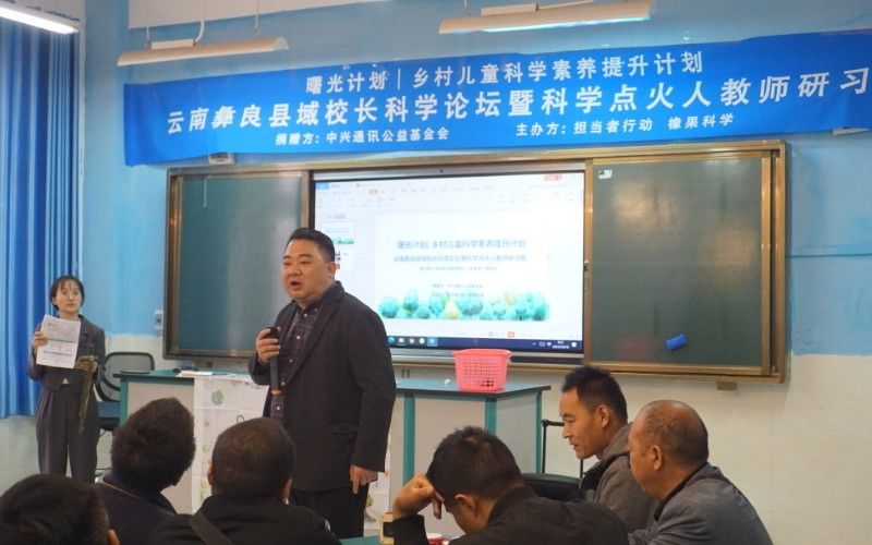 202112311414370252160250100198FD.jpg?nettype=in&needfile=1&hash=md5:A9:2D:6E:04:71:CF:10:6C:43:9F:9B:BC:98:E3:13:7C&size=88294&origurl=http%3A%2F%2F10.41.142.238%3A9080%2Fs%2F202112311414370252160250100198FD.jpg C87_2021123106015366781.jpg