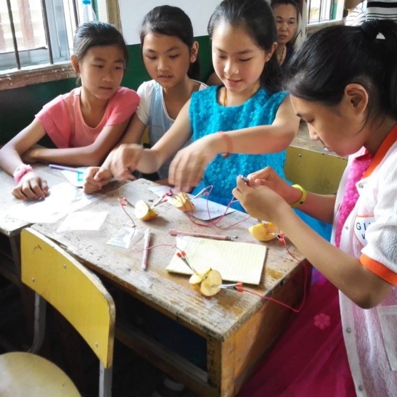 202112311414580252150120100211FD.jpg?nettype=in&needfile=1&hash=md5:0E:D9:16:85:19:86:5F:36:02:09:2A:8E:5F:AA:56:F4&size=134728&origurl=http%3A%2F%2F10.41.141.70%3A9080%2Fs%2F202112311414580252150120100211FD.jpg C85_2021123106015236779.jpg