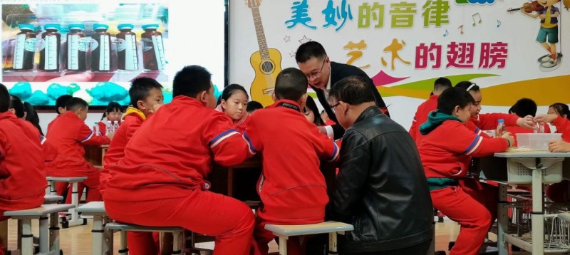 202112311415080252160140100018FD.jpg?nettype=in&needfile=1&hash=md5:46:59:56:59:6A:E5:5E:26:34:24:A0:61:3D:4E:A4:5A&size=87482&origurl=http%3A%2F%2F10.41.142.238%3A9080%2Fs%2F202112311415080252160140100018FD.jpg C283_202112311044370252170290150714FD.jpg