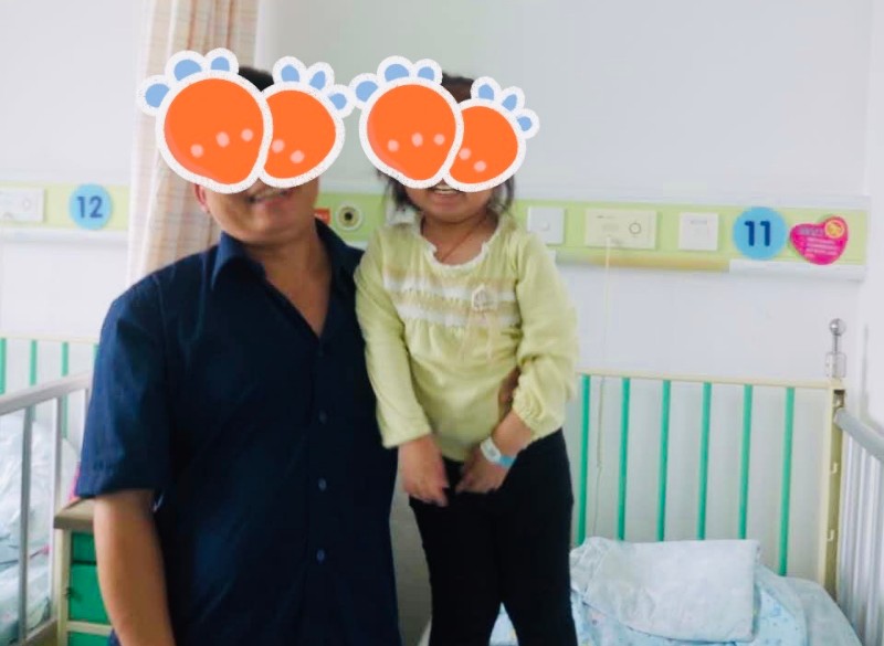 202201180907380252160230100359FD.jpg?nettype=in&needfile=1&hash=md5:6D:BF:7A:C6:F5:5E:9F:B1:95:8C:5F:D9:32:3A:72:E0&size=66601&origurl=http%3A%2F%2F10.41.142.238%3A9080%2Fs%2F202201180907380252160230100359FD.jpg C49_2022011800525535875.jpg