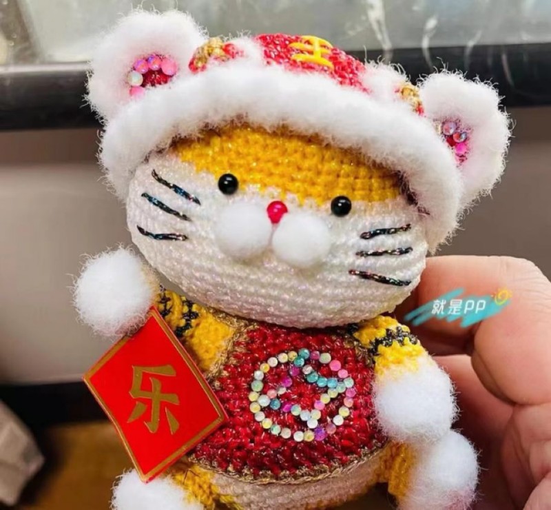 202201180907550252160110100072FD.jpg?nettype=in&needfile=1&hash=md5:8C:DF:6E:4B:44:46:7E:5C:59:6F:73:5F:5E:99:E1:AE&size=126617&origurl=http%3A%2F%2F10.41.142.238%3A9080%2Fs%2F202201180907550252160110100072FD.jpg C95_202201121513470252170250119396FD.jpg