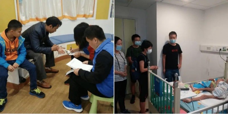 202201180908190252160240100387FD.jpg?nettype=in&needfile=1&hash=md5:73:77:EB:2A:17:2B:89:02:D1:9D:89:40:38:B4:49:99&size=70044&origurl=http%3A%2F%2F10.41.142.238%3A9080%2Fs%2F202201180908190252160240100387FD.jpg C130_202201180906420252170180157146FD.jpg